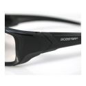 Occhiali Bobster Fotocromatici Hooligan