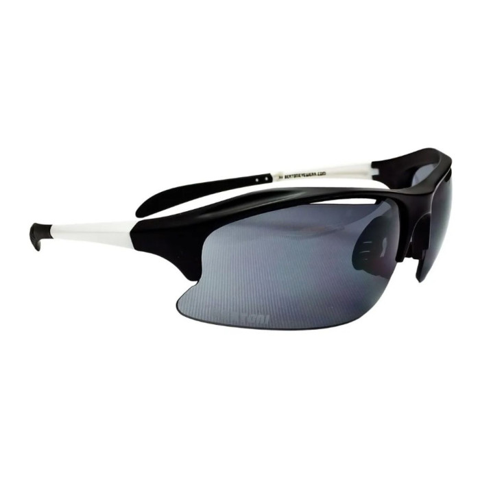 Occhiali 3 Lenti Bertoni D214c