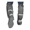 Copri Scarpa Impermeabile OjAnd Plus R12 Nero