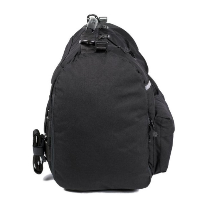 Borsone Porta Animali Deemeed Pet Bag Medium Double