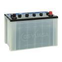 Batteria Auto Start & Stop Gs-yuasa EFB335 80 Ah. 780 A.
