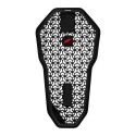 Zandona Airnet Back Insert M Nero