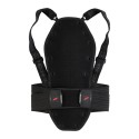 Zandona Pro Shell X8 Nero