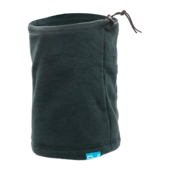 Tubolare Oj Pile Tube Nero