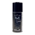 Grasso Spray Per Catene Oj Chain Lube 150 Ml