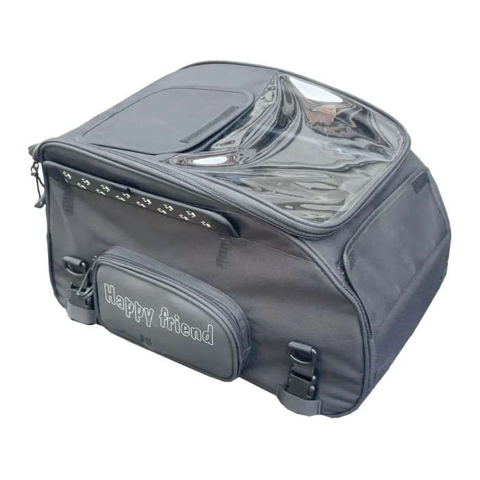 Borsa Porta Animali Domestici Oj Pet Bag 30l