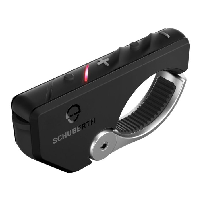 Telecomando Remote Control Schuberth