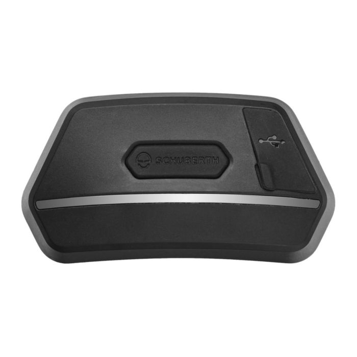 Interfono Schuberth Sc2