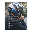 Interfono Schuberth Sc Edge