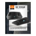Interfono Schuberth Sc Edge