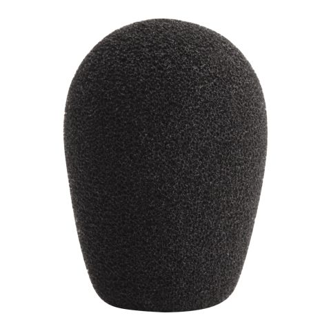 Copertura In Spugna Microfono Interfono Schuberth Sc2