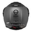 Casco Schuberth E2 Mono Nero Opaco
