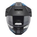 Casco Schuberth E2 Graphic 2026 Trail Blu