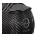 Casco Schuberth E2 Carbon Nero