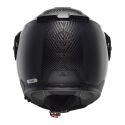 Casco Schuberth E2 Carbon Nero