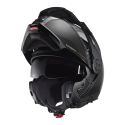 Casco Schuberth E2 Carbon Nero