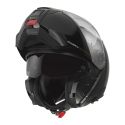 Casco Modulare Schuberth C5 Carbon Nero