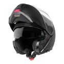 Casco Modulare Schuberth C5 2026 Anc Nero Opaco