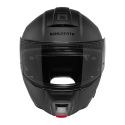 Casco Modulare Schuberth C5 2026 Anc Nero Opaco