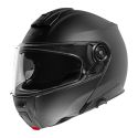 Casco Modulare Schuberth C5 2026 Anc Nero Opaco
