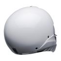 Casco Bell Broozer Duplet Bianco