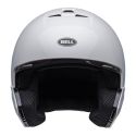 Casco Bell Broozer Duplet Bianco