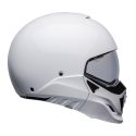 Casco Bell Broozer Duplet Bianco