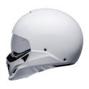 Casco Bell Broozer Duplet Bianco