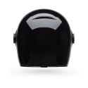Casco Bell Bullitt Gt Vintage Nero