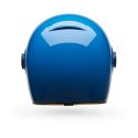 Casco Bell Bullitt Gt Vintage Blu