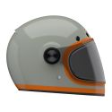 Casco Bell Bullitt Gt 2026 Lane Stone
