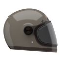 Casco Bell Bullitt Gt 2026 Lane Mocha