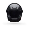 Casco Bell Bullitt Gt Carbon Nero