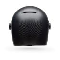 Casco Bell Bullitt Gt Carbon Nero Opaco