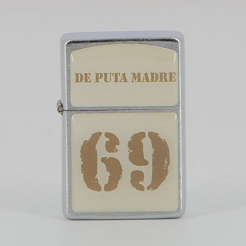 nuzr.mod15-hd-0000.jpg| ACCENDINO METALLO 69 - DE PUTA MADRE