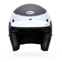 Casco Bell Custom 500 2026 Fasthouse Limited Edition Nero