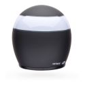 Casco Bell Custom 500 2026 Fasthouse Limited Edition Nero
