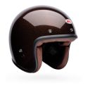 Casco Bell Custom 500 2026 Flake Rootbeer