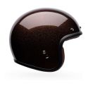 Casco Bell Custom 500 2026 Flake Rootbeer