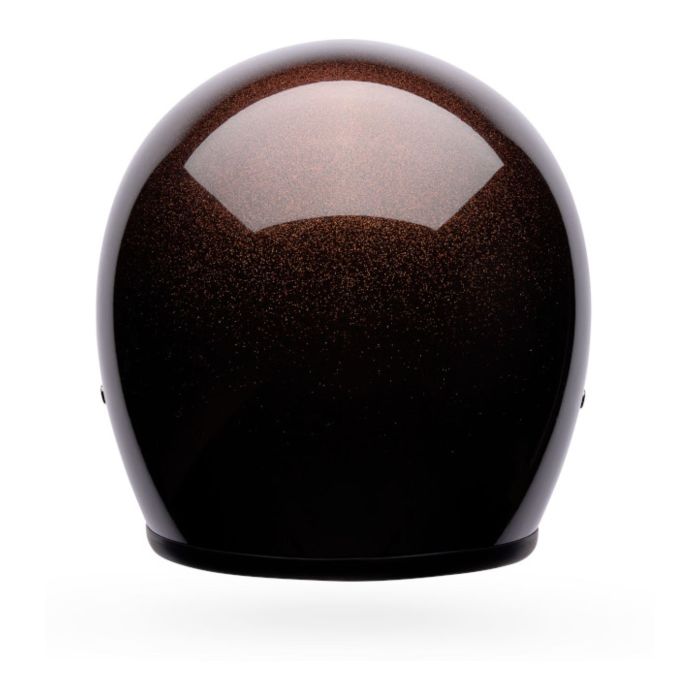 Casco Bell Custom 500 2026 Flake Rootbeer