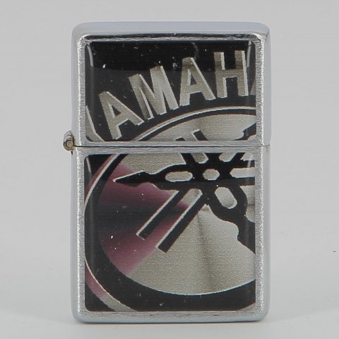 nuzr.mod2-hd-0000.jpg| ACCENDINO METALLO YAMAHA NERO