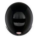 Casco Bell Custom 500 Nero