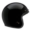 Casco Bell Custom 500 Nero
