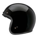 Casco Bell Custom 500 Nero