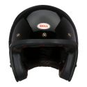 Casco Bell Custom 500 Nero
