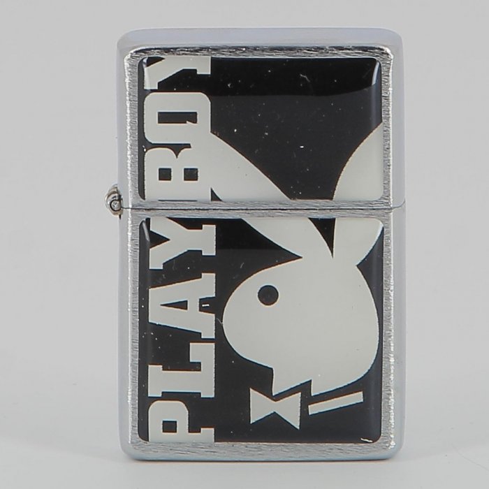 nuzr.mod23-hd-0000.jpg| ACCENDINO METALLO PLAY BOY