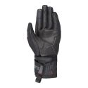 Guanti Invernali Alpinestars Wt-3 Drystar Insulated Gloves Black