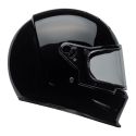 Casco Bell Eliminator Nero