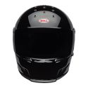 Casco Bell Eliminator Nero