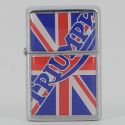 nuzr.mod7-hd-0000.jpg| ACCENDINO METALLO TRIUMPH ENGLAD
